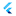 festchat.pages.dev favicon